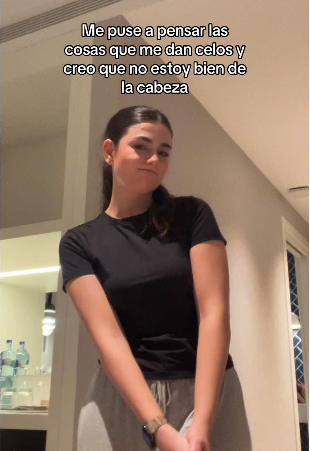 @Petronela