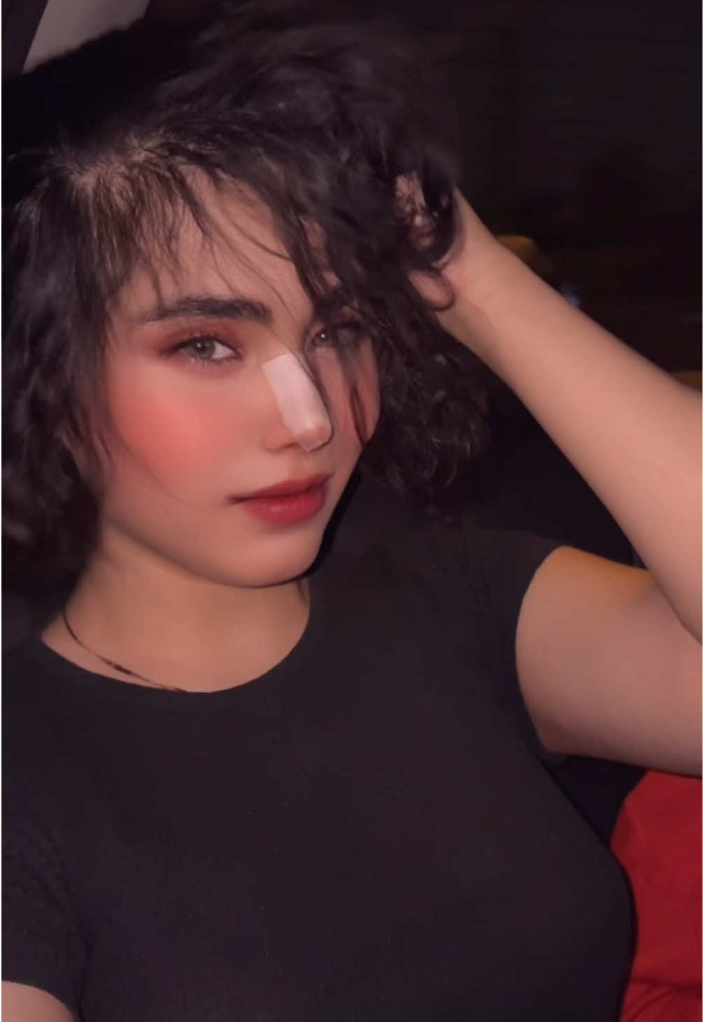 @MLA🍓