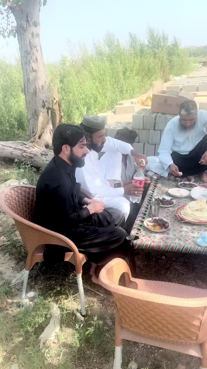 @Raja Ali