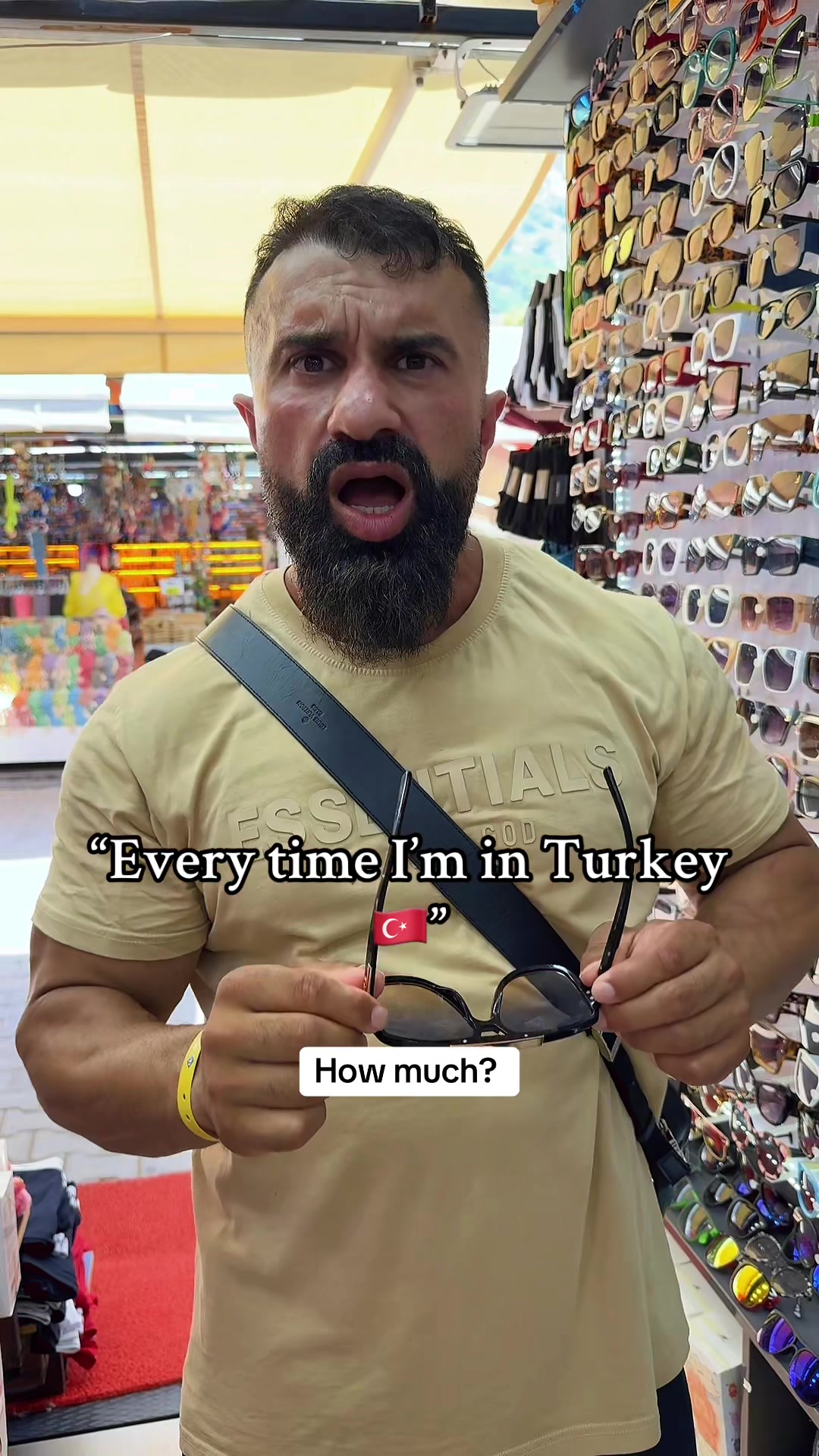 @sirtaj_rahman