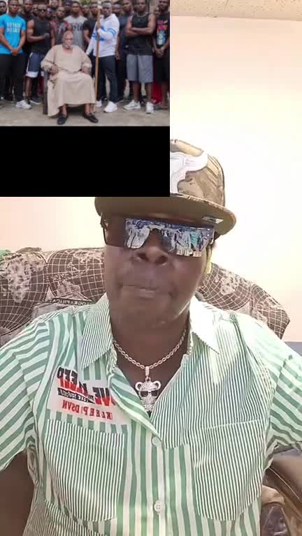 @Dr: Okony Othow