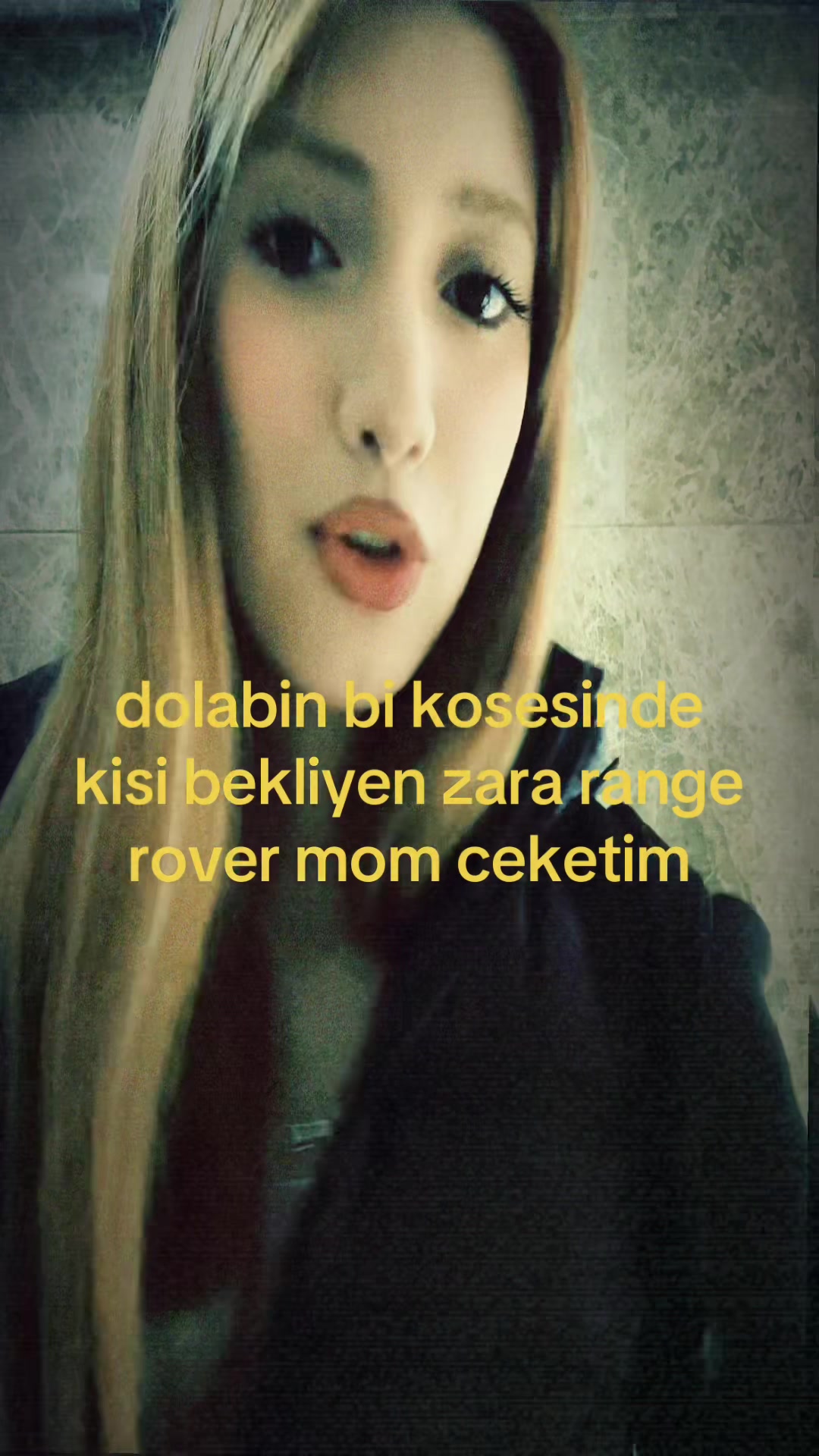@imrans3na_