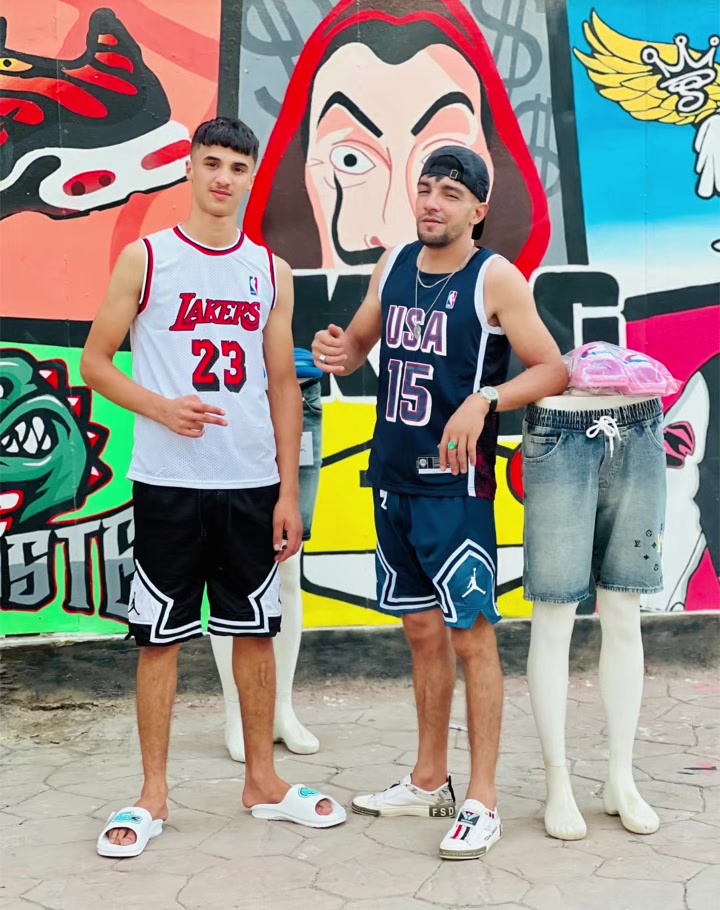 @soufianekingge