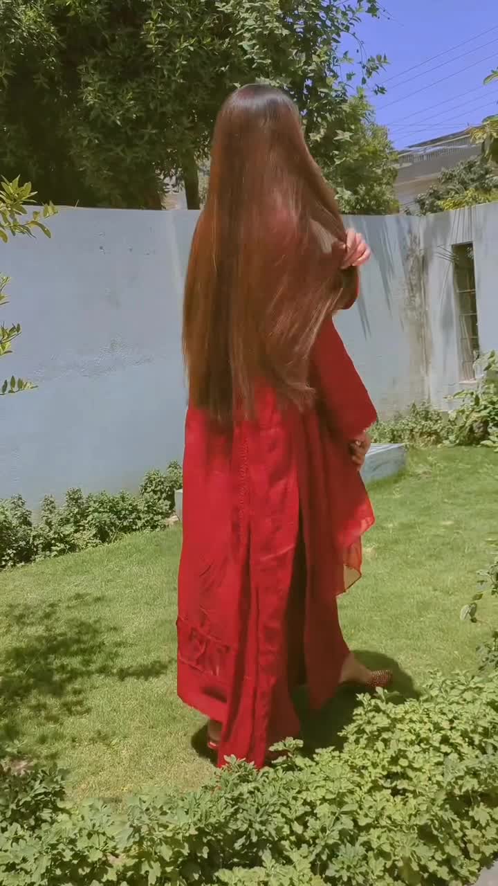 @🌸💕Cutie Girl💕🌸