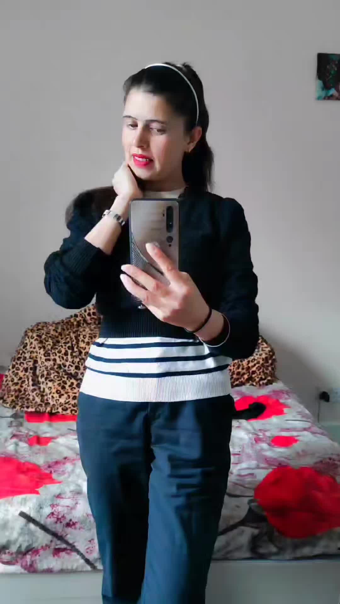 @haryanviJaatni 🇬🇧