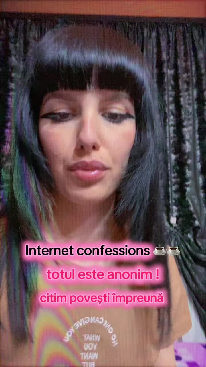 @Andra 🪴