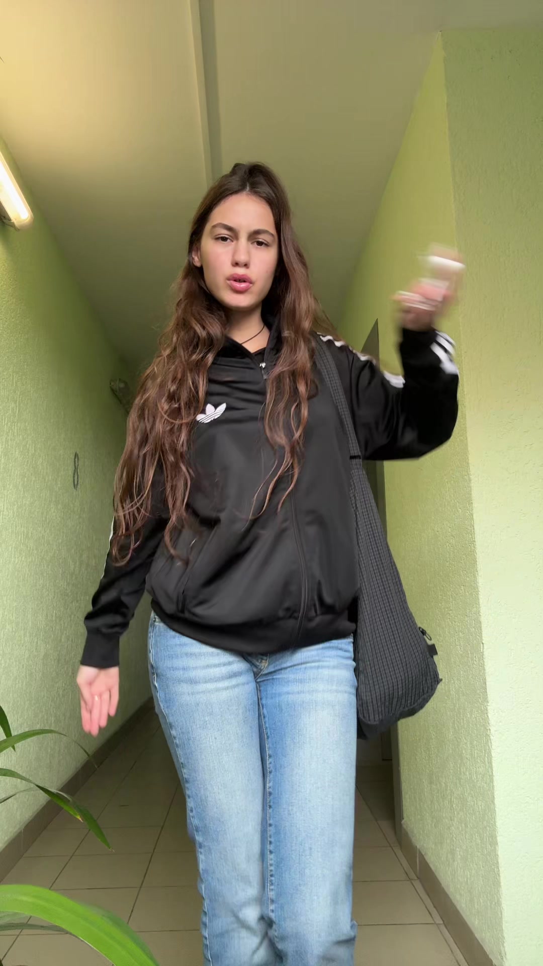 @laduz