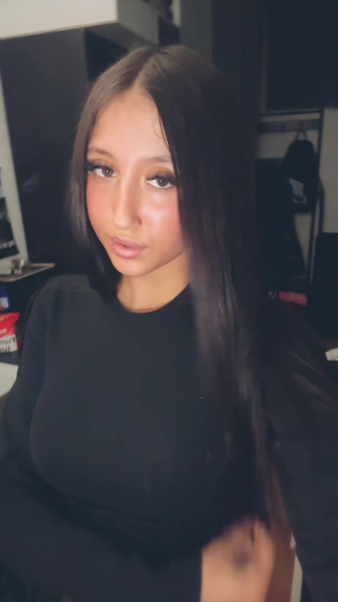 @laquica💋