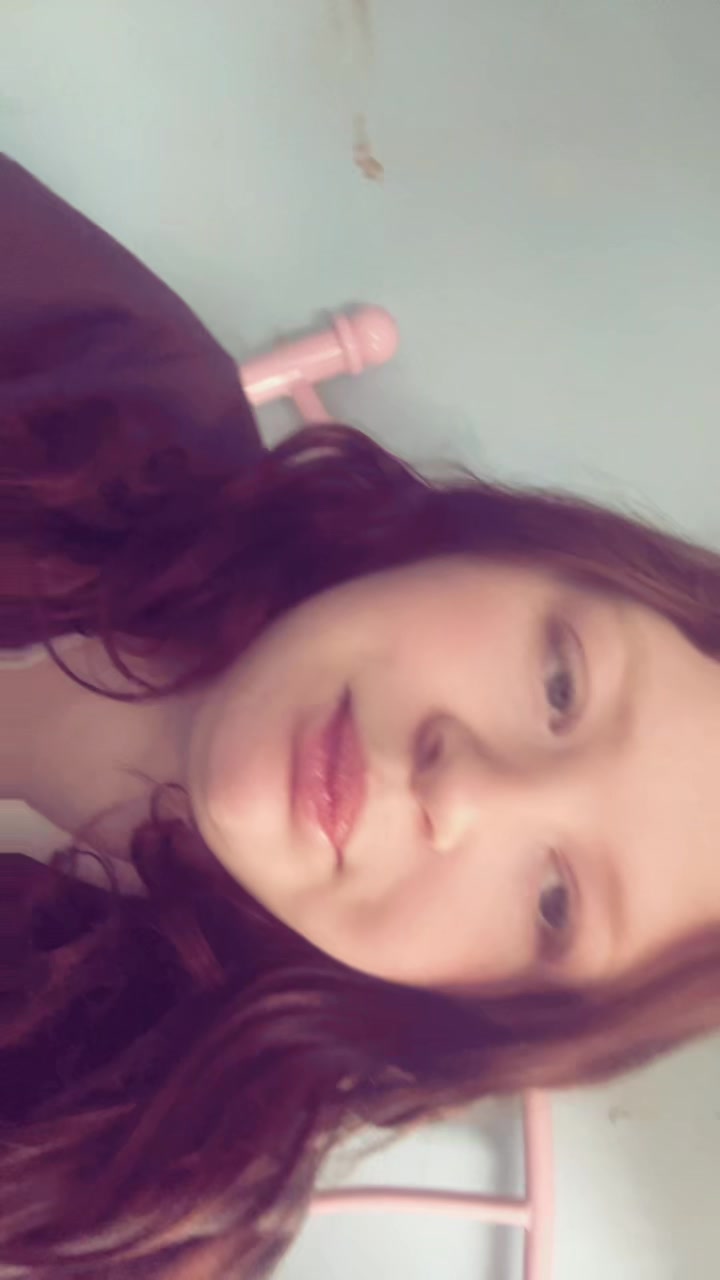 @rileymae