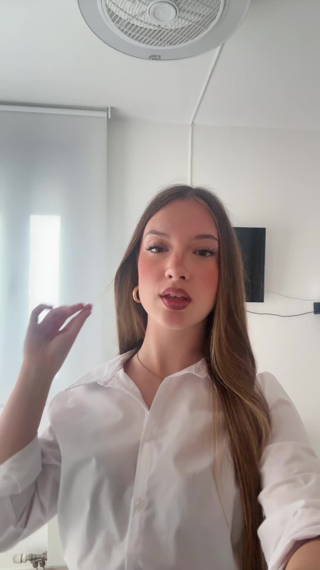 @𝒂𝒓𝒊𝒂𝒅𝒏𝒂