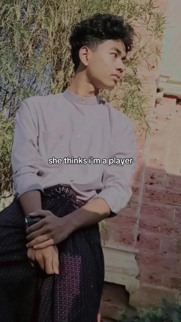 @Kenji