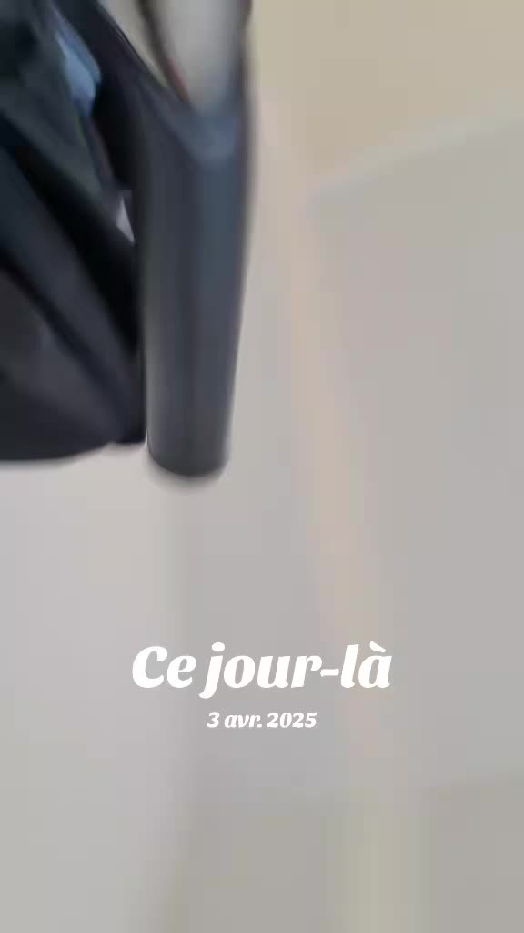 @Meline Citerne
