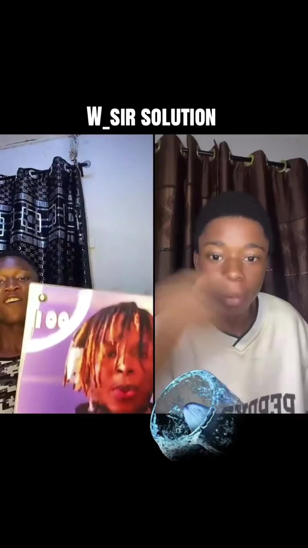 @NNADI