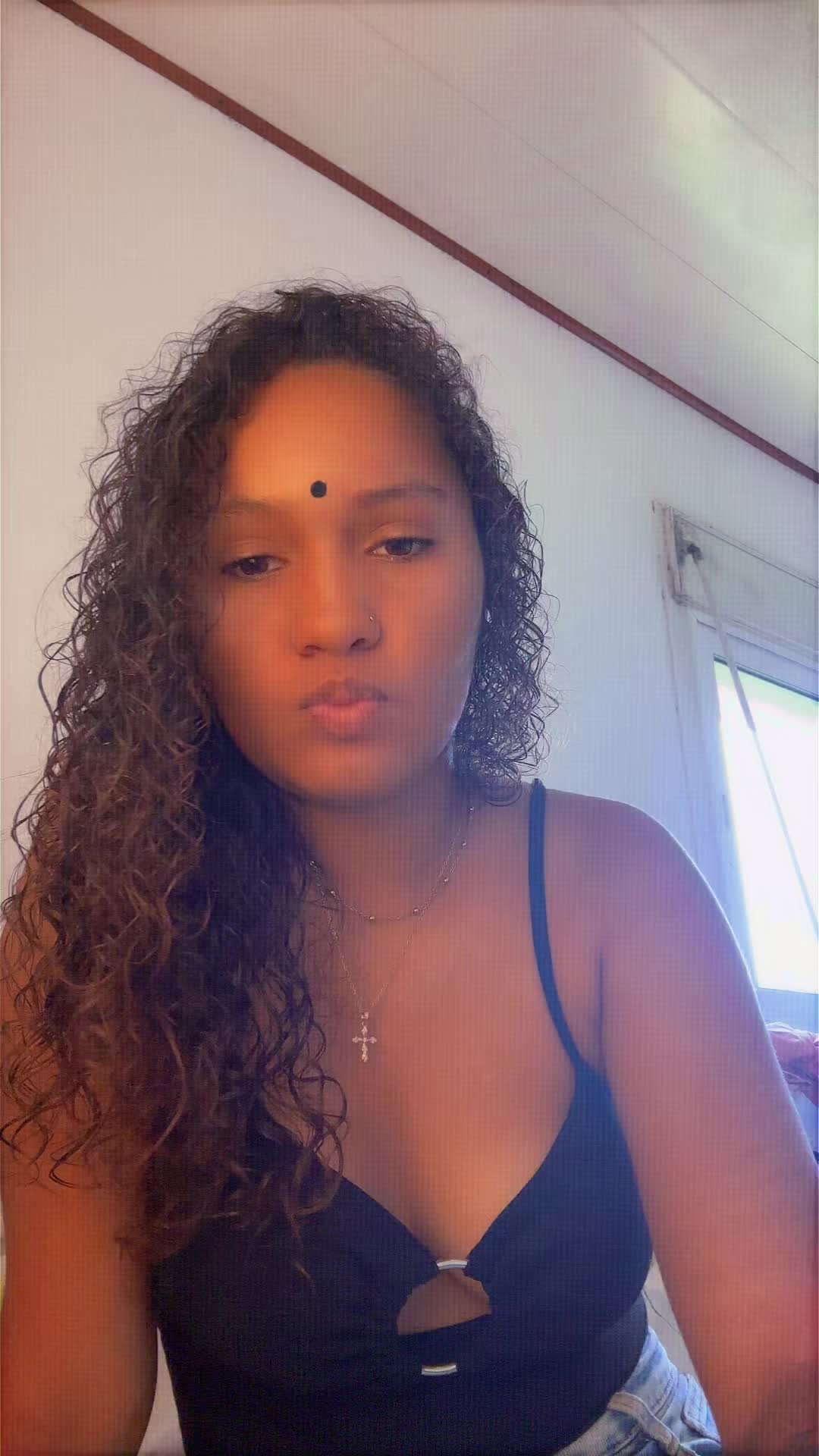 @🇲🇬Ma&euml;va🕉️
