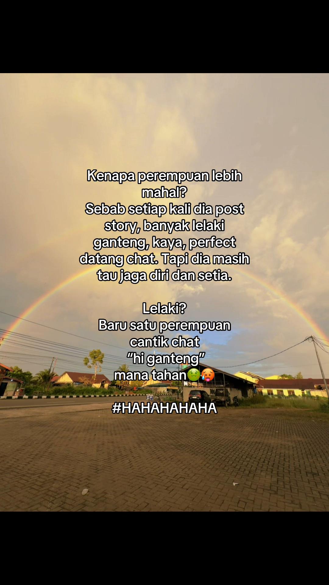 @Tergantung mood๐งโ๏ธโก๏ธ๐ซ