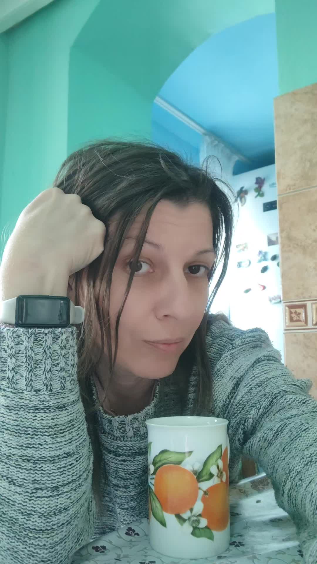 @rus.simonamaria