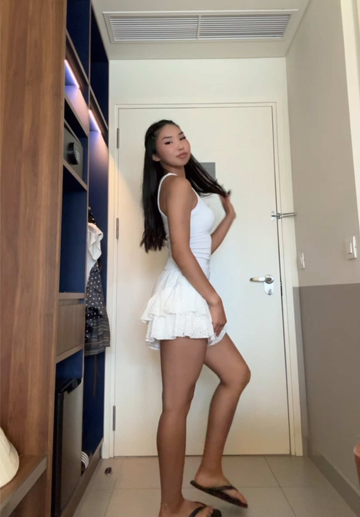 @__kunsulu__
