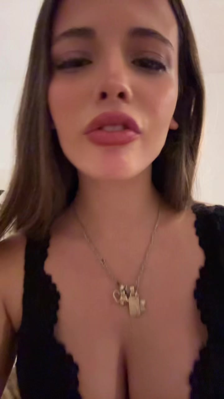 @lelu_bierr