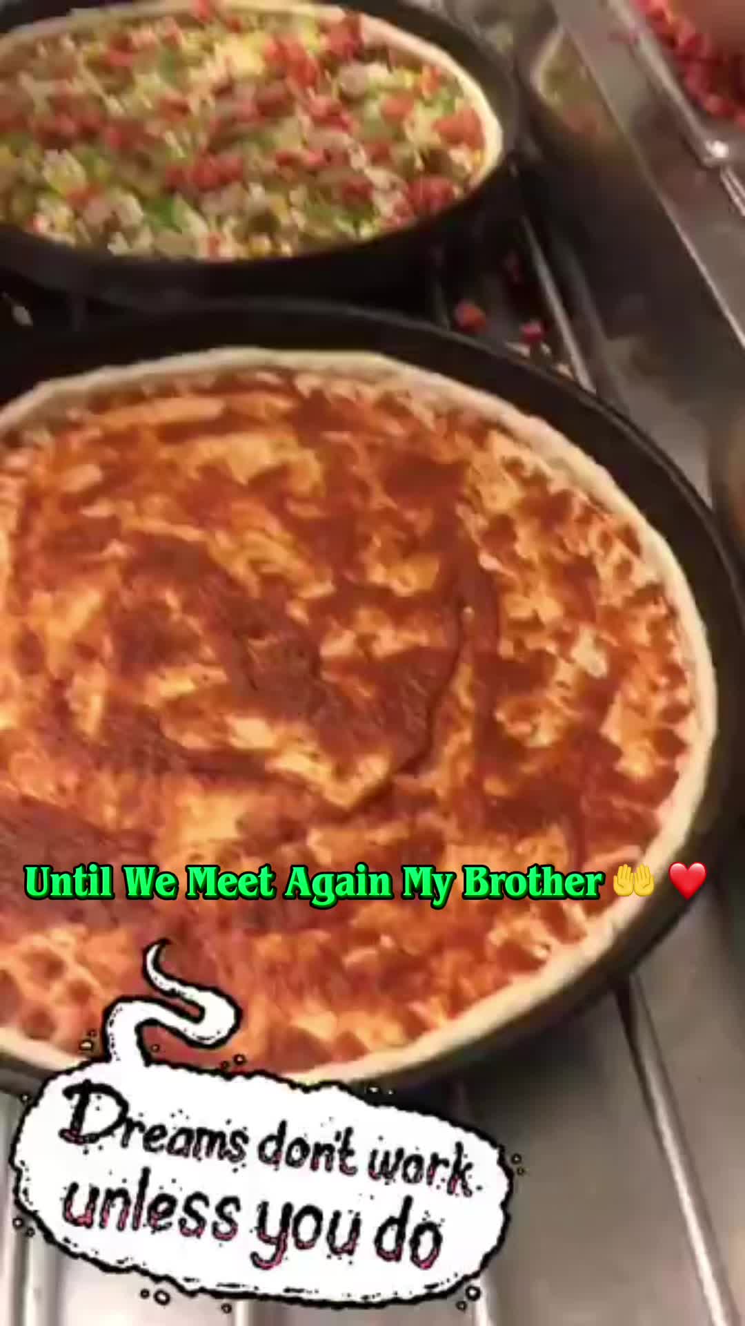 @Sani