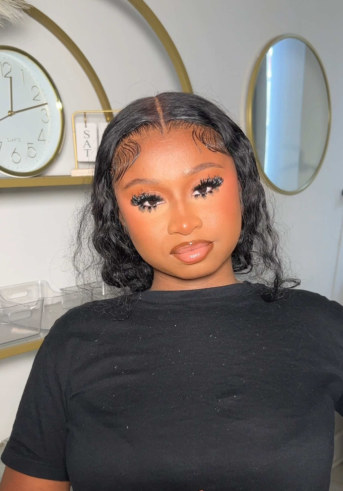 @IG: DollysGlamHaus