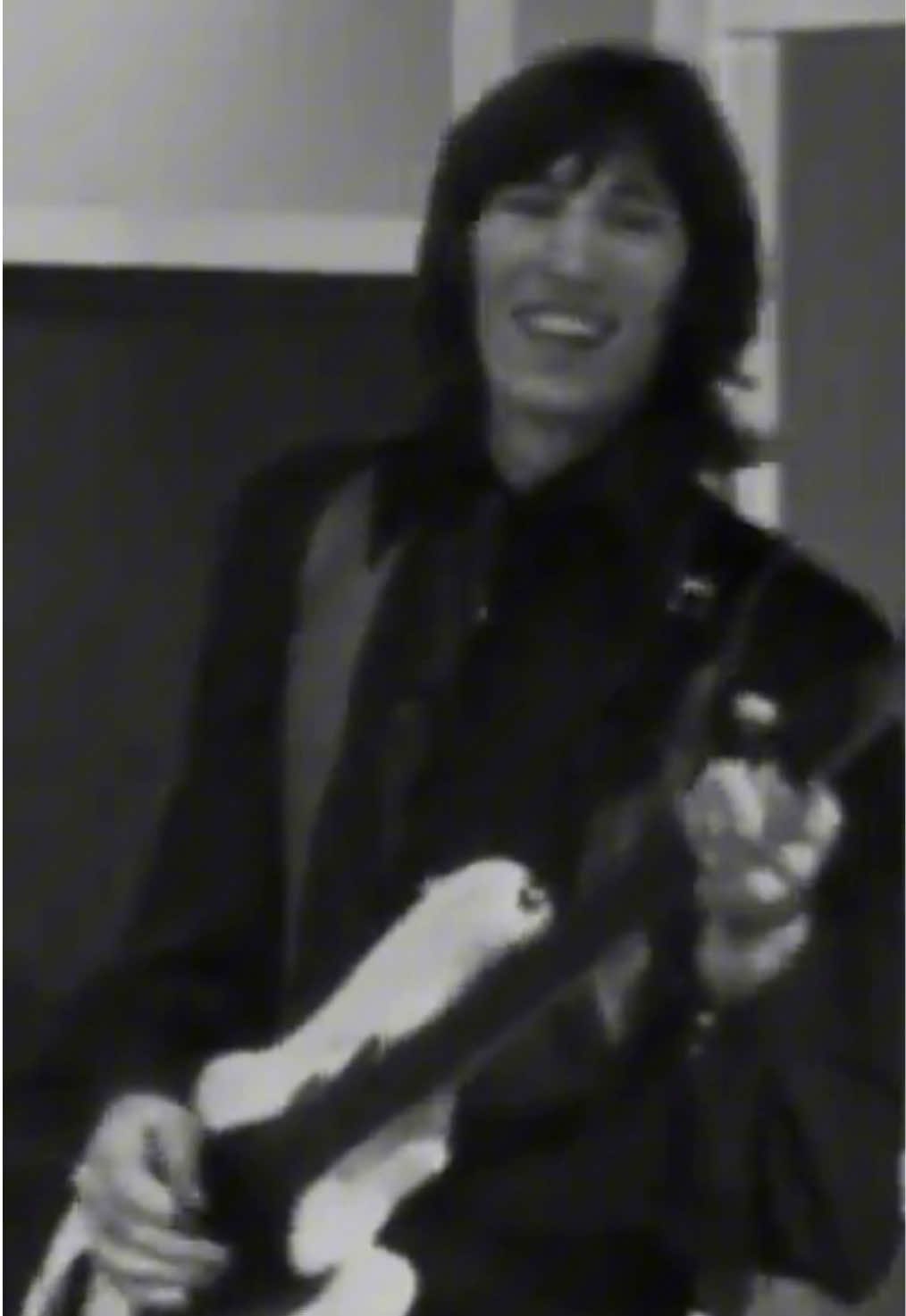 @Pink Floyd