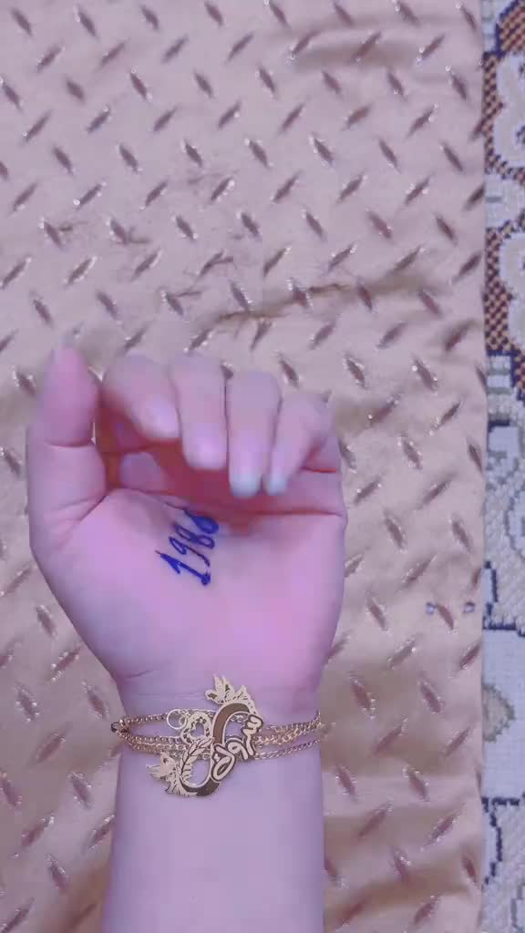 @𓆩 خـانقـينـية 𓆪