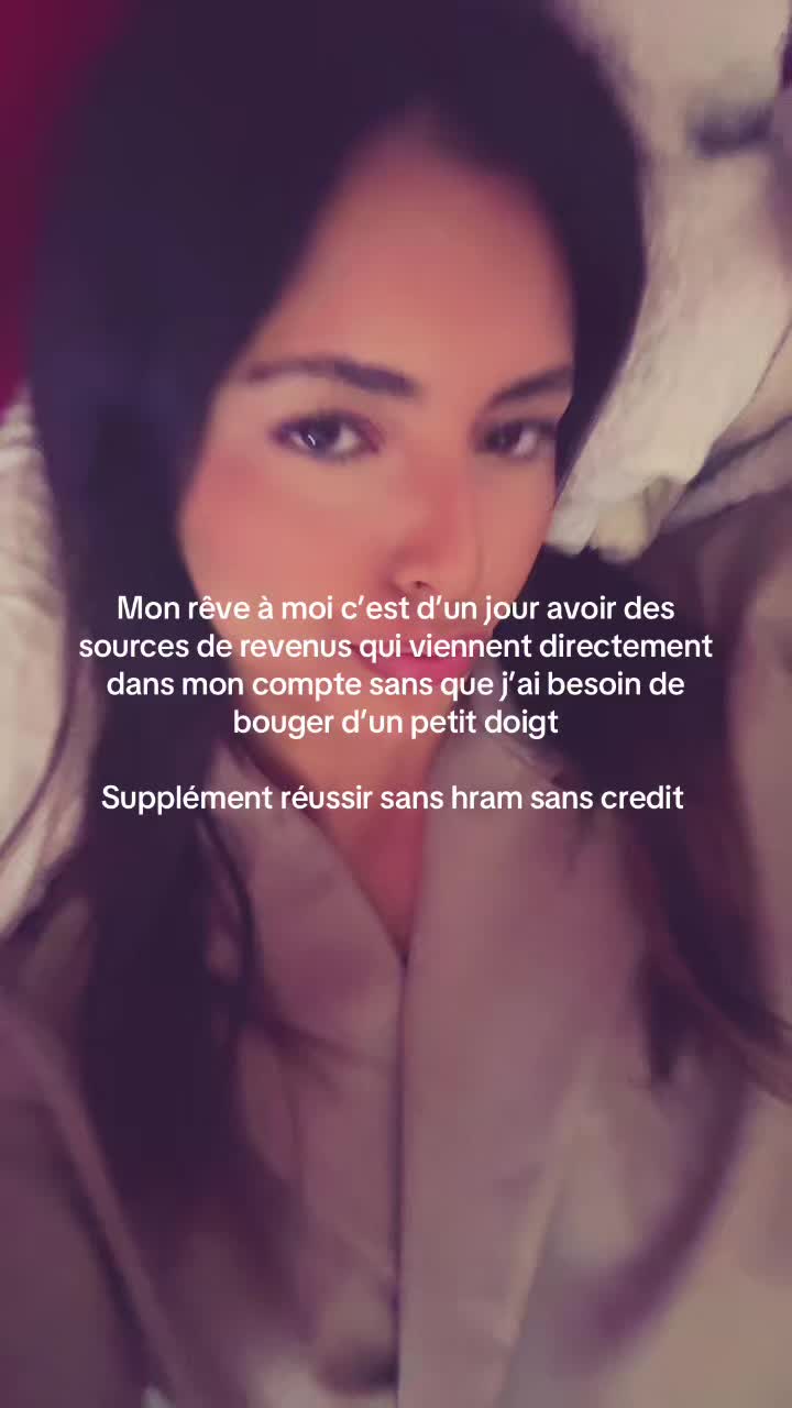 @𝚔̷𝚎̷𝚗̷𝚣̷𝚊̷🇩🇿ⵣ