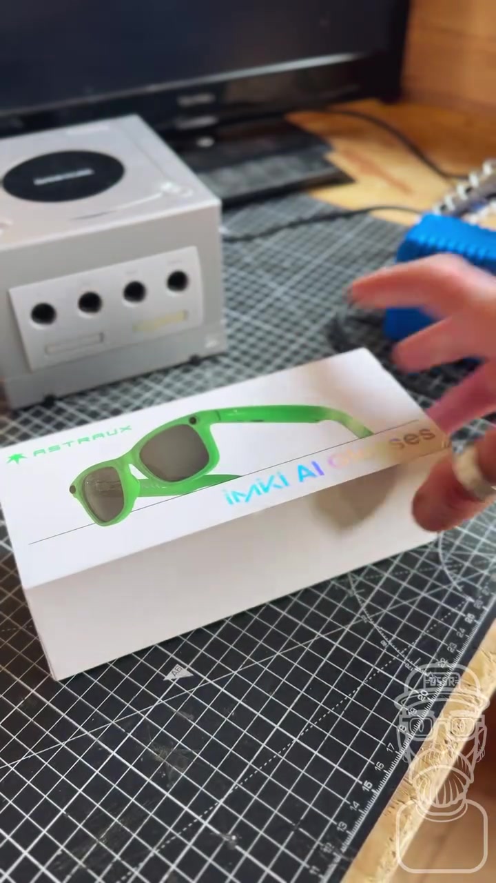 @didsomebodysayretro