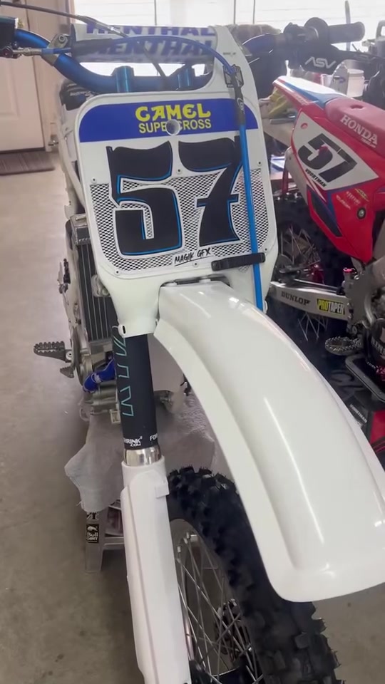 @AS3 Performance