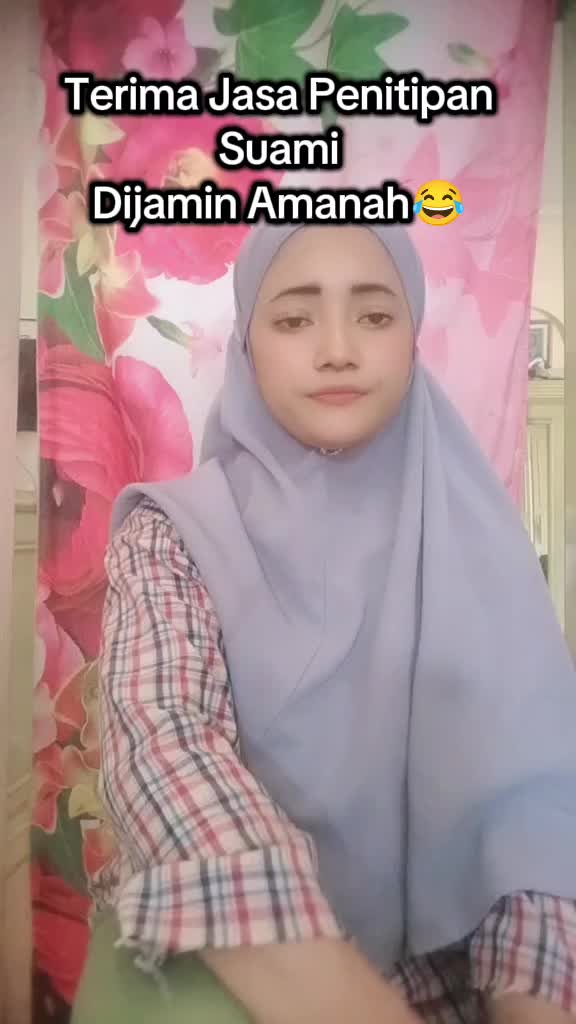 @_Nya