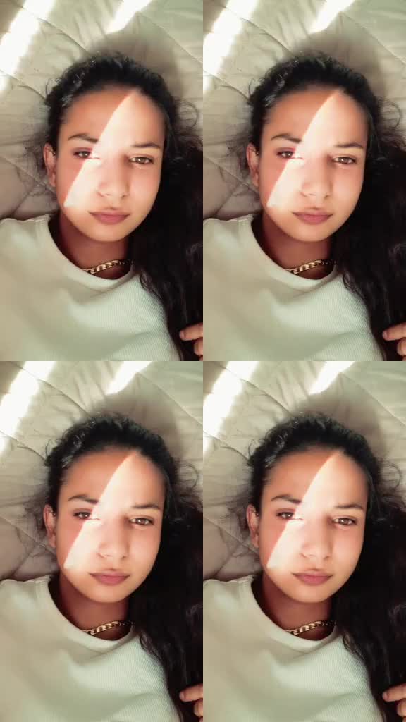 @Klarka Horvathova