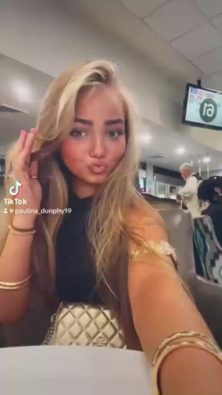 @💖