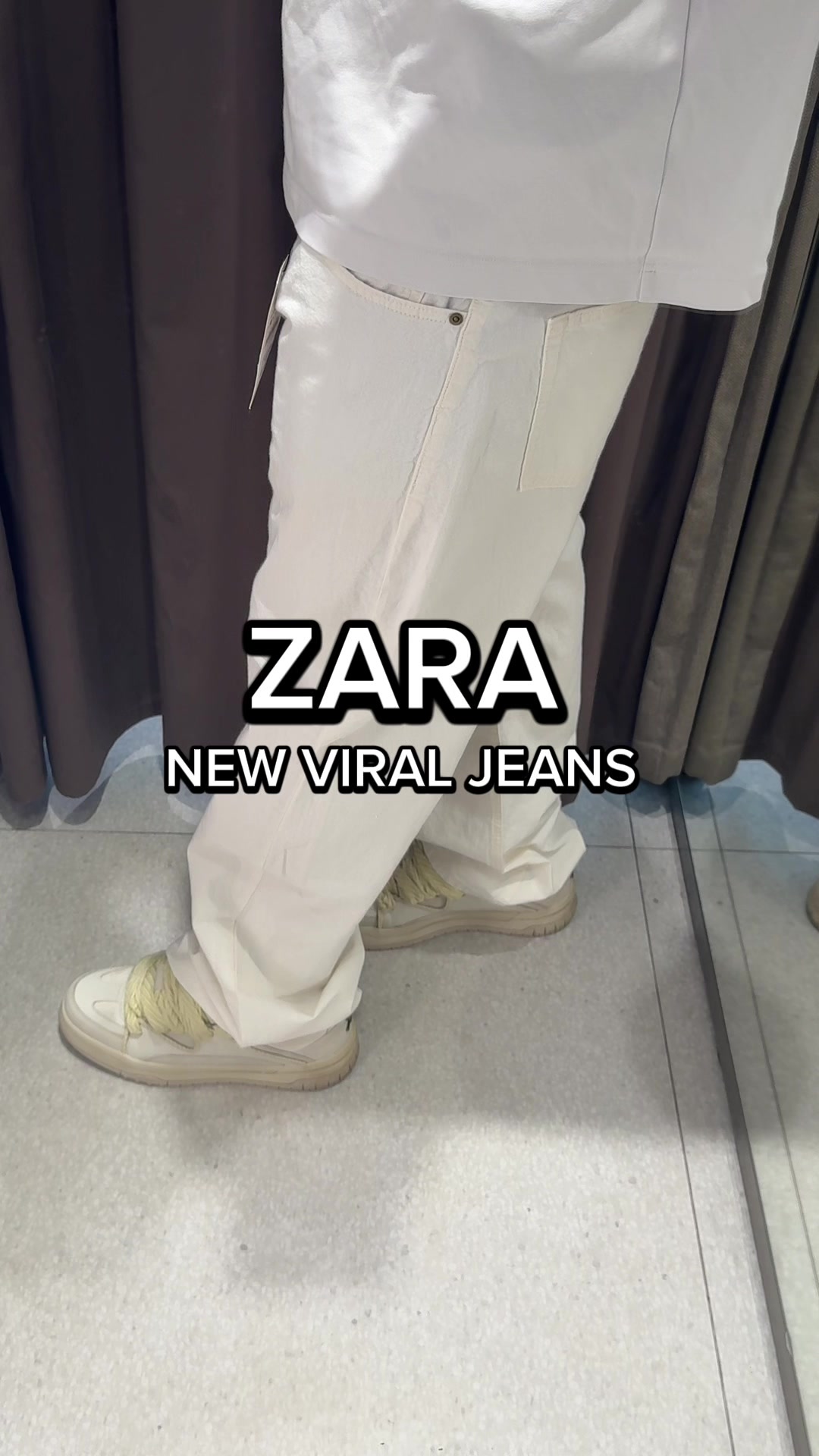 @jay2fashion