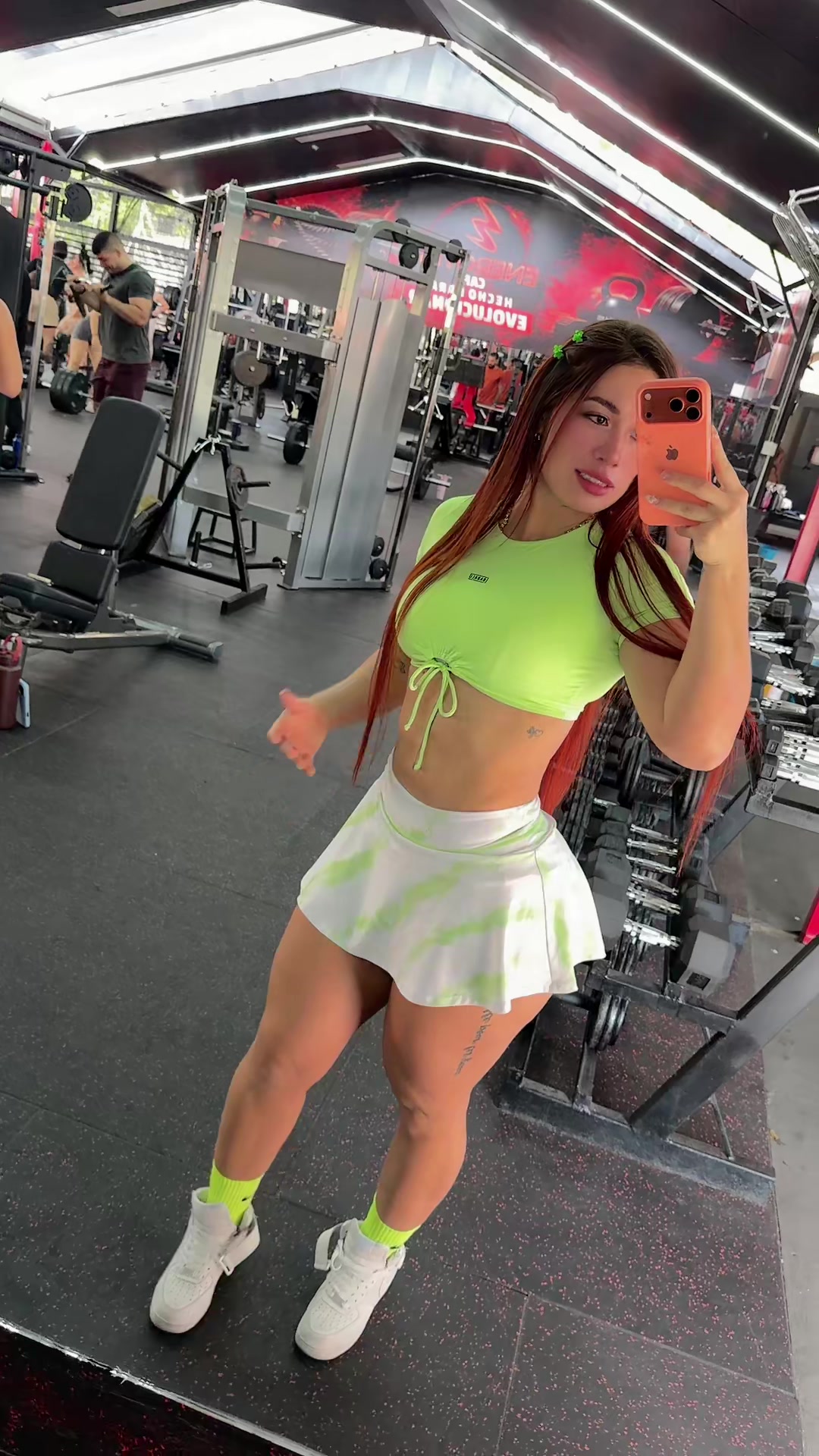@Natalia v