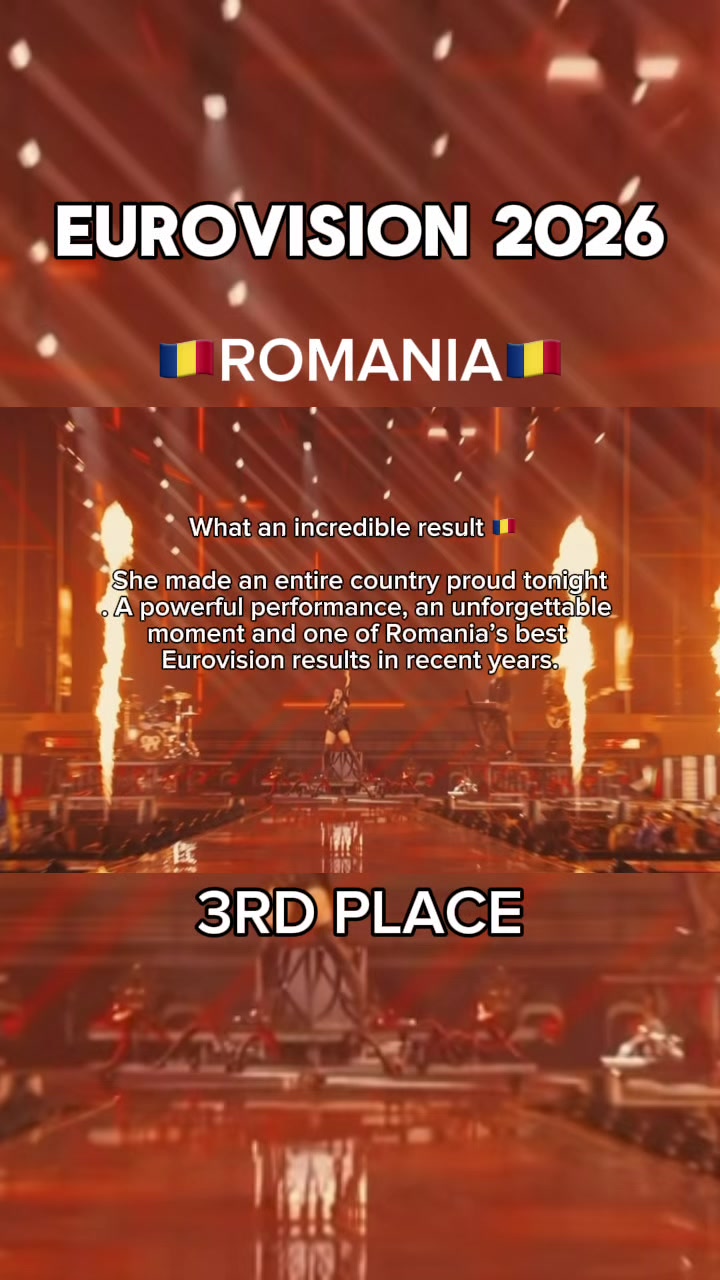 @ESC VISION