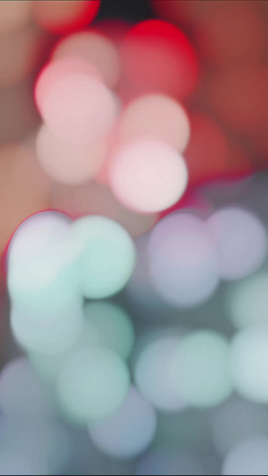 @احمد فراز