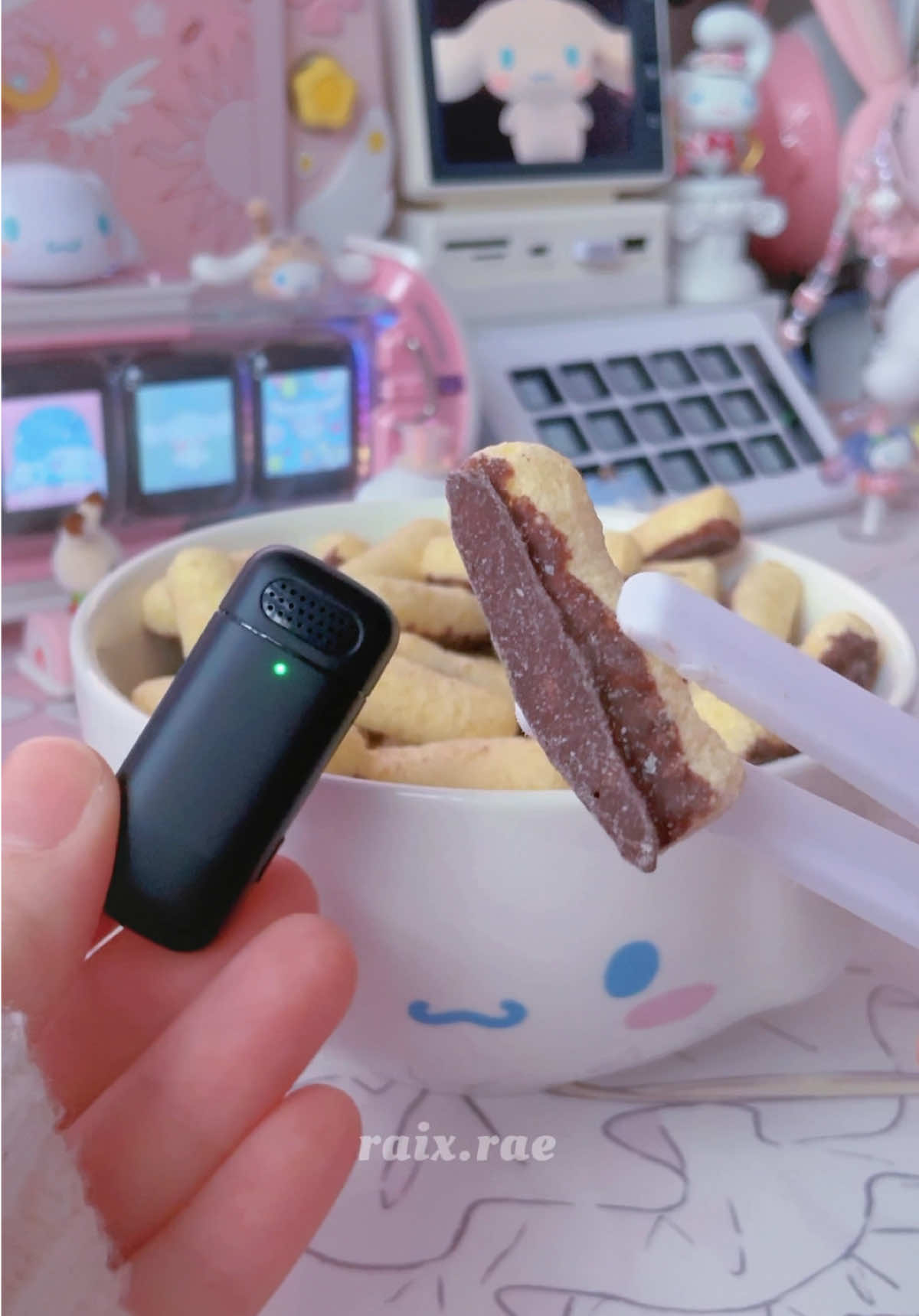 @𝑅𝒶𝒾𝓍♡