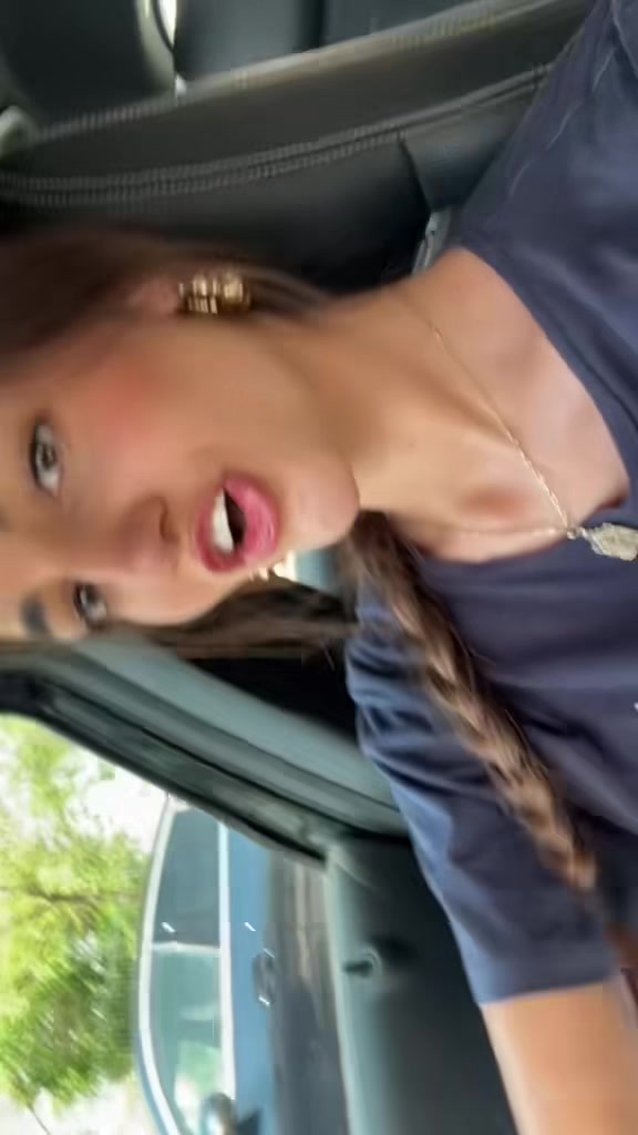 @meri