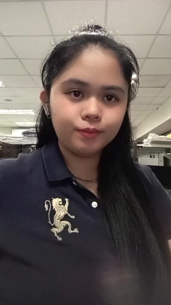 @16