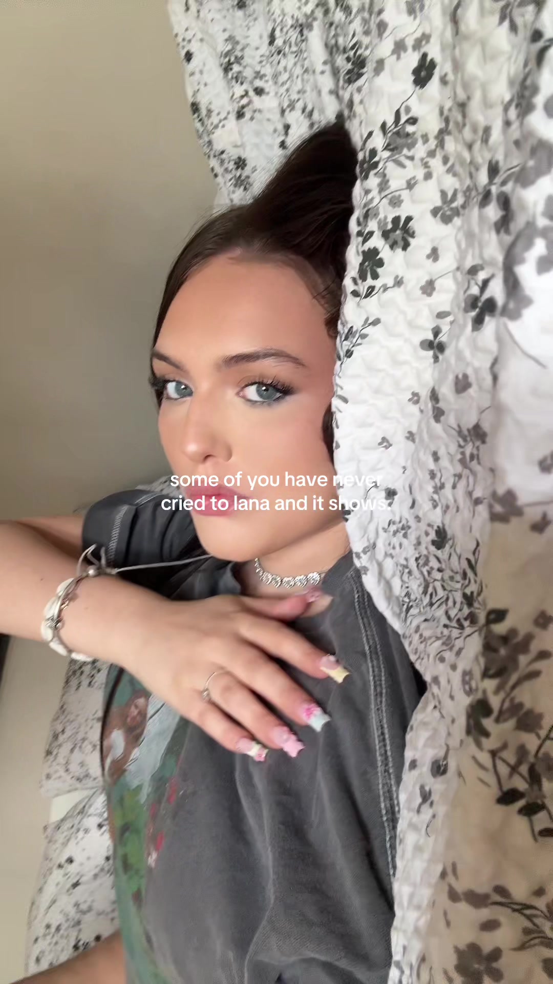 @𝒮𝓊𝓂𝓂𝑒𝓇