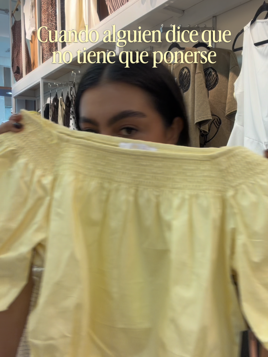@Bios Boutique