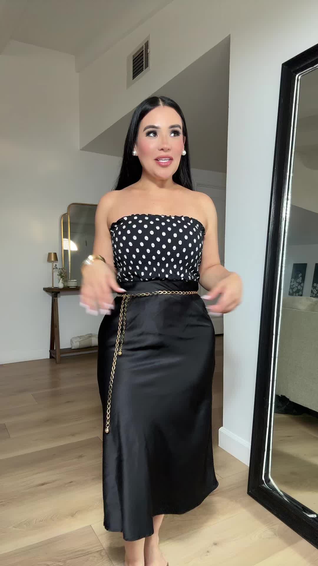@abejitabella