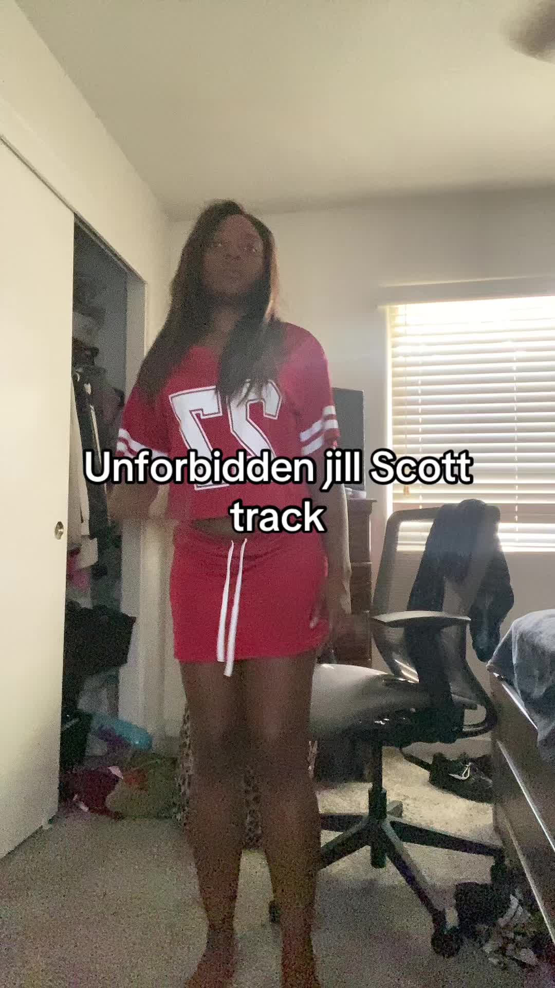 @regaliyah