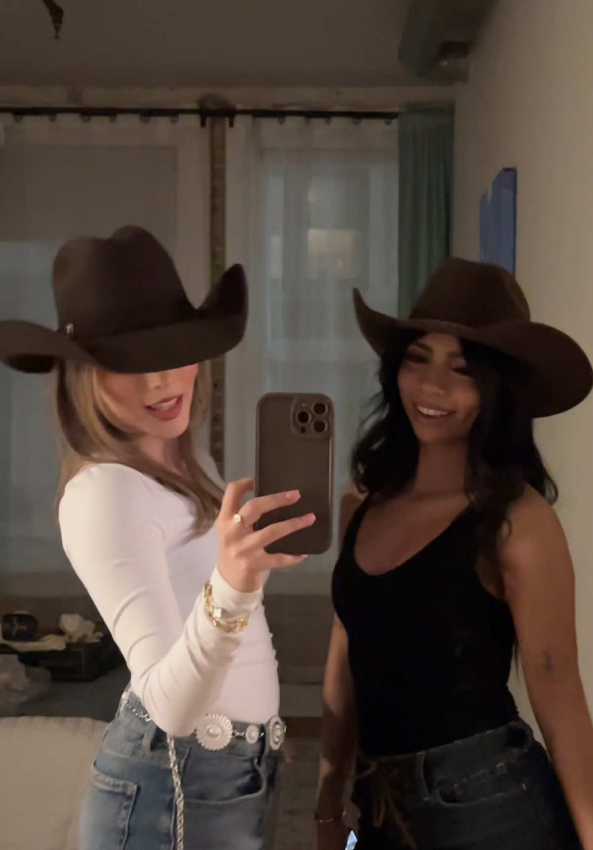 @ali