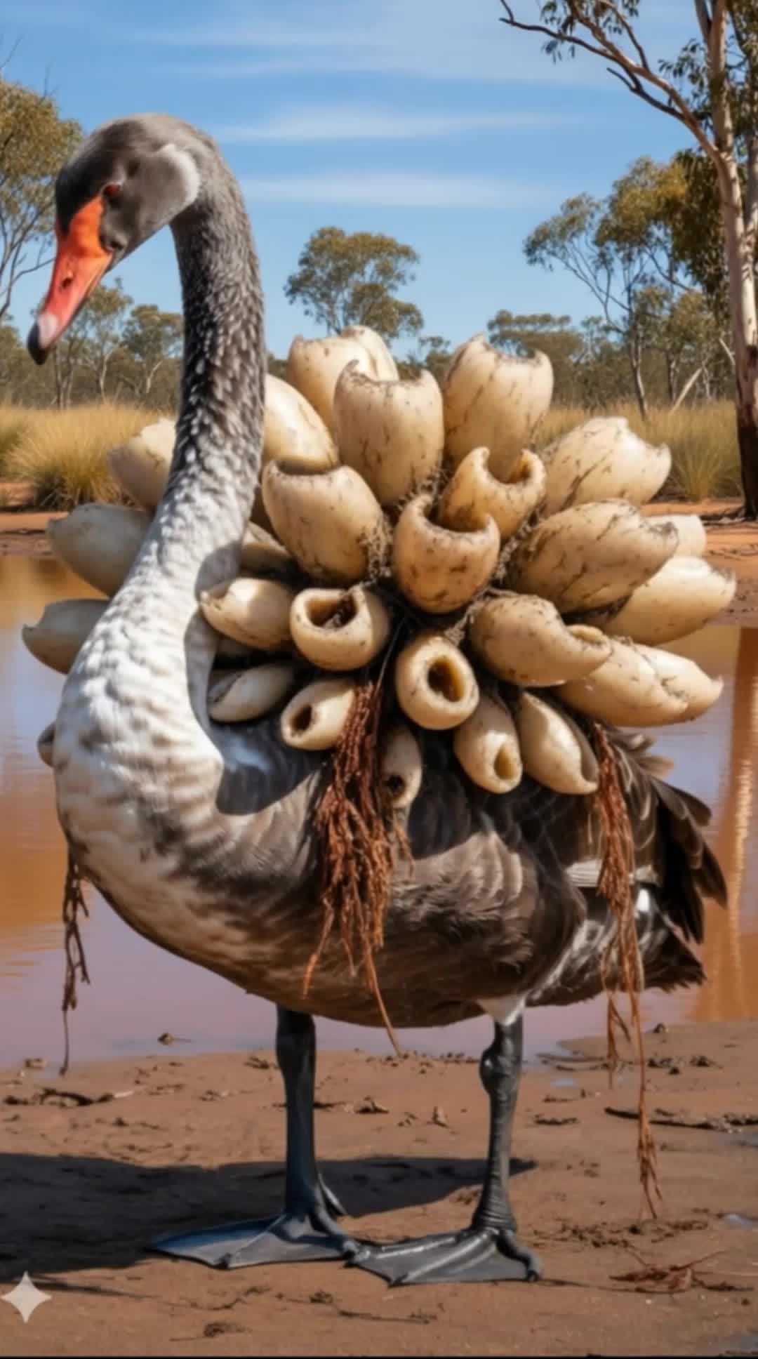 @Hope for Wildlife