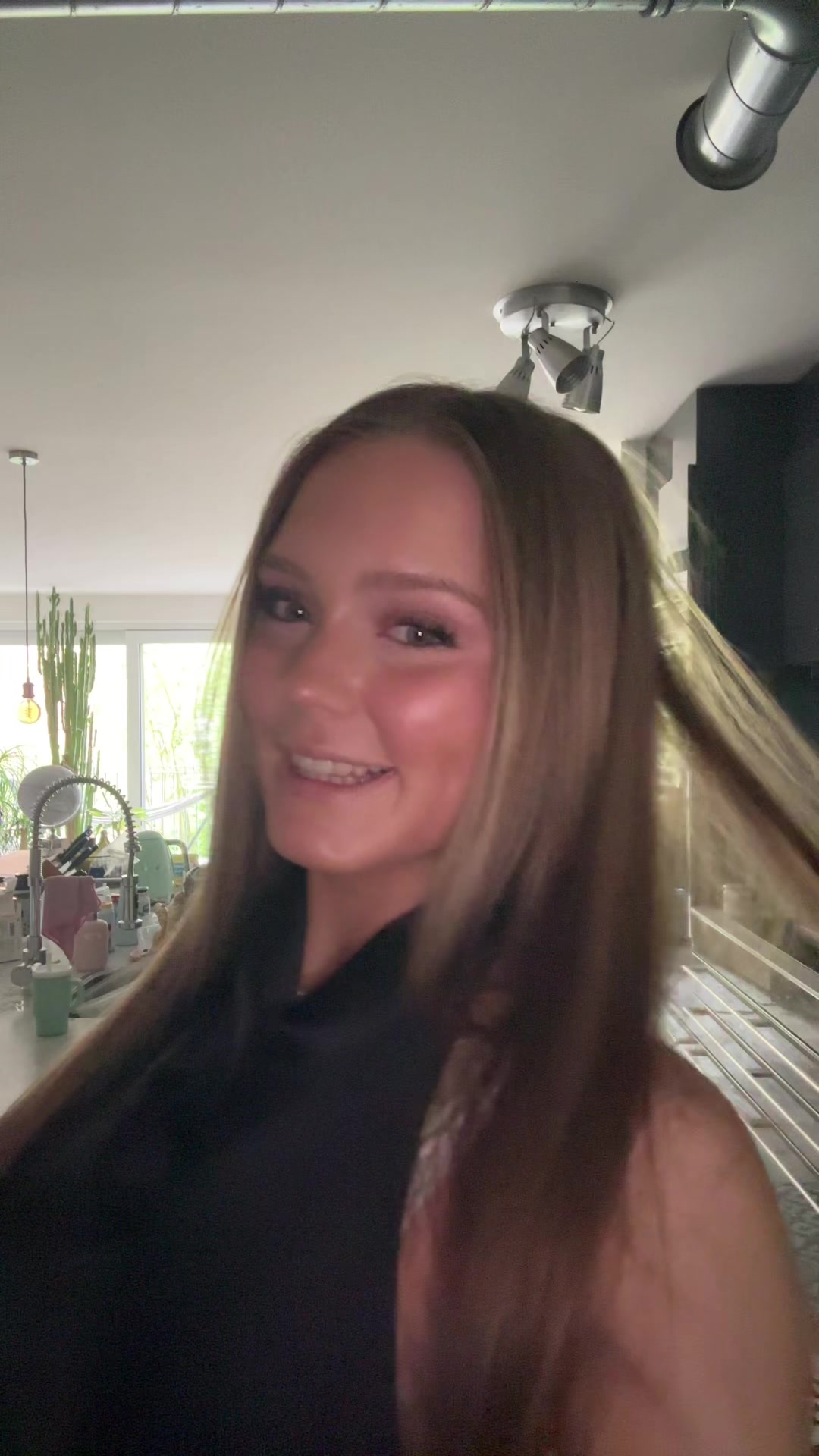 @josi.hh