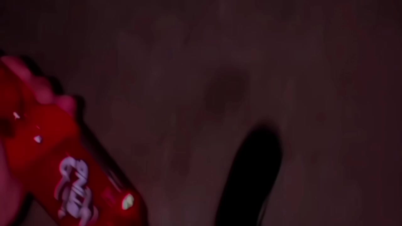 @ðª ð¯ ðŒ ð ðš • ðð£