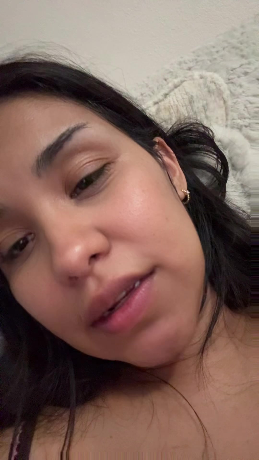 @Liliana💙