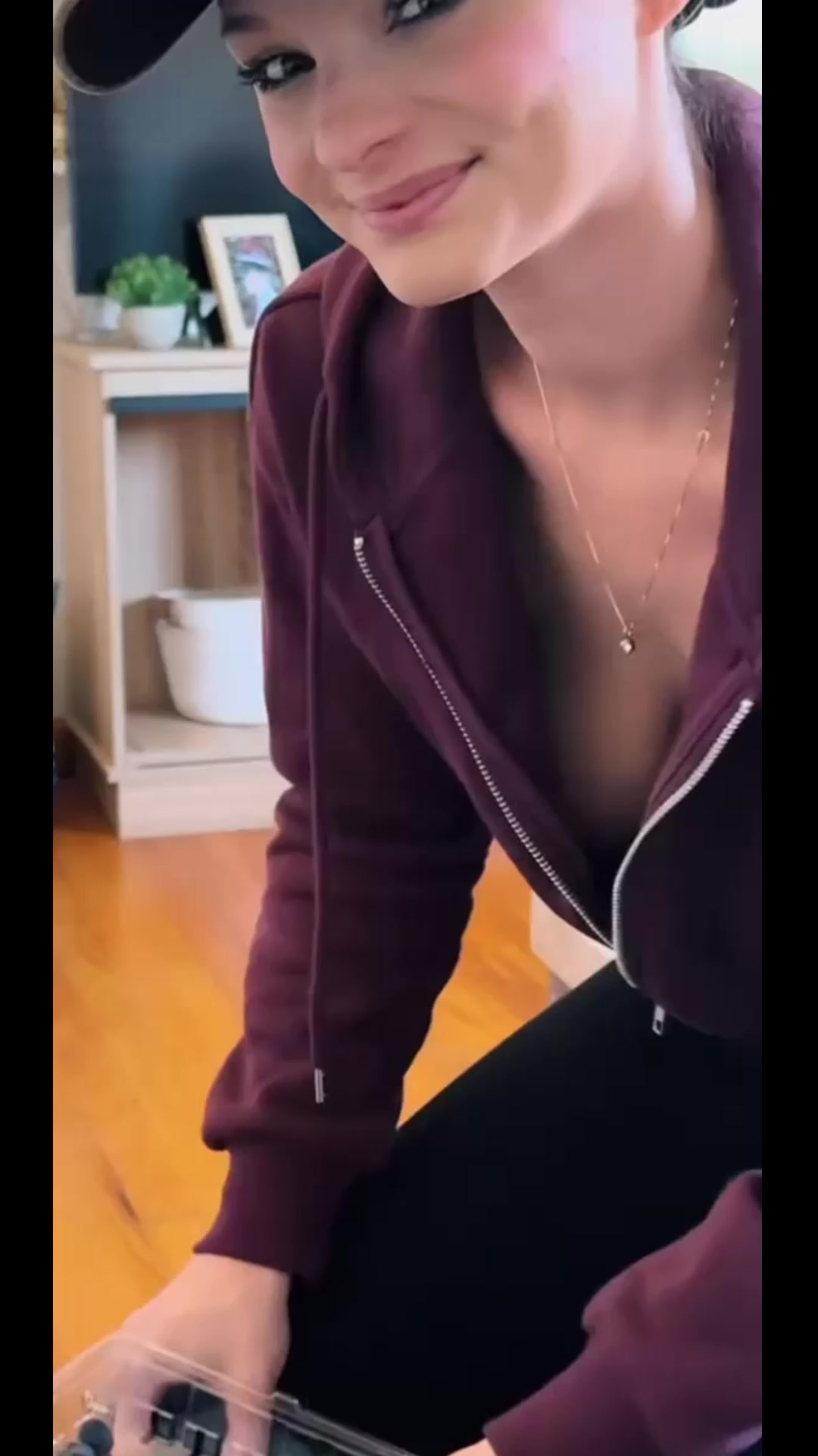 @anhian0741