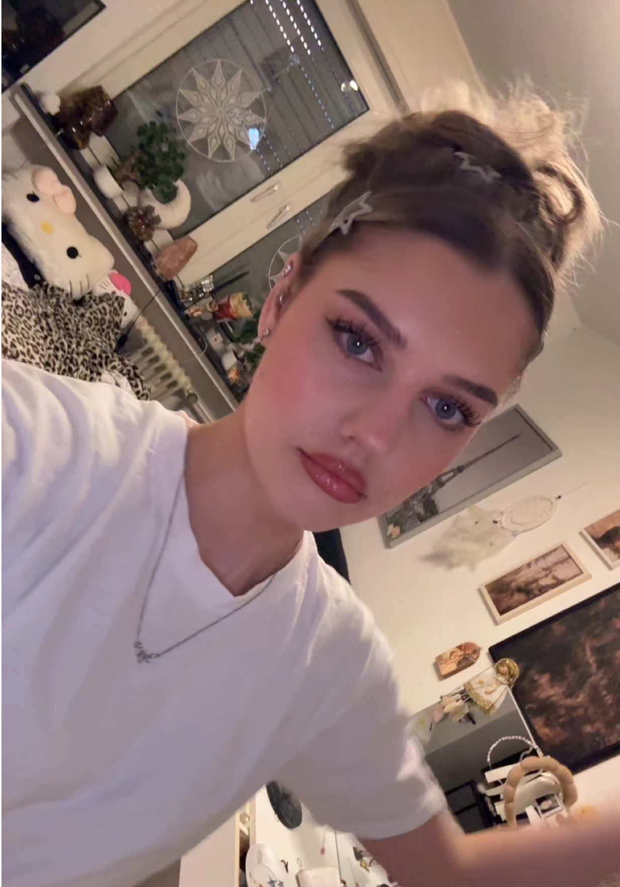 @oliwia.jka